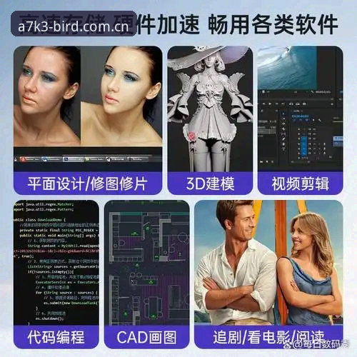 揭秘2026小鸟体育下载安装：A7K3版本背后的技术升级与用户体验真相
