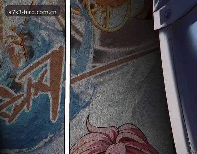 拉比奥签约vs更衣室斗殴：马赛总监贝纳蒂亚的艰难抉择全解析