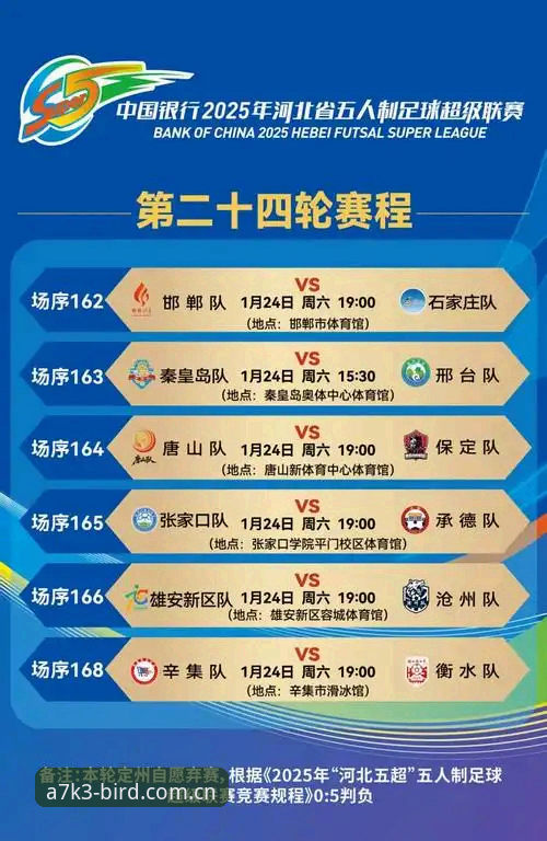 4个让小鸟体育观赛最新版脱颖而出的关键升级点
